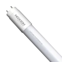 Noxion T8