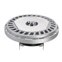 G53 (AR111) LED Bulbs