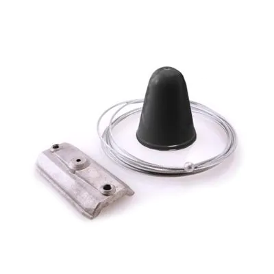 3 circuit track lighting other accessories