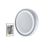 Ledvance LED Ceiling 28W 1550lm - 830 Warm White