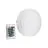 Ledvance LED Ceiling 18W 650lm - 830 Warm White