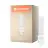 Ledvance DULUX-S LED 3.5W - 840 Cool White | 2-Pin - Replaces 7W