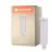 Osram Dulux-T LED 6W 630lm - 830 Warm White | 2-Pin - Replaces 13W