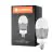 Ledvance LED Bulb HQL LED P E27 41W 5400lm - 827 Extra Warm White | Replaces 125W