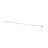 Ledvance LED Waterproof Batten Damp Proof 36.7W 7340lm - 840 Cool White| 145cm - Replaces 1x49W