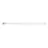 Sylvania ToLEDo Superia LED Tube T8 (EM/Mains) Ultra Output 22.1W 4100lm - 865 Daylight | 150cm - Replaces 58W