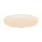 Nordlux Ceiling Light Vic 22 White 18W 1600lm - 830 Warm White | IP20