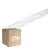 Multipack 25x Philips T8 UV - C 25W - Ultraviolet | 44cm