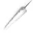 Philips LED Waterproof Batten CoreLine WT120C Gen2 15W 1900lm - 840 Cool White | 60cm