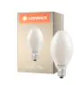 Ledvance LED Bulb HQL LED FIL V E27 13W 2000lm - 840 Cool White | Replaces 50W