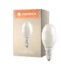 Ledvance LED Bulb HQL LED FIL V E27 24W 3600lm - 827 Extra Warm White | Replaces 80W