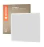 Ledvance LED Panel Compact 35W 3850lm - 830-840 CCT | 60x60cm - UGR <19 - Dali Dimmable