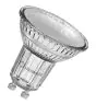 Ledvance LED Spot GU10 PAR16 2.4W 230lm 36D - 840 Cool White | Replaces 35W