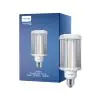 Philips TrueForce LED E27 HPL Clear 28W 3800lm 360D - 830 Warm White | Replaces 125W
