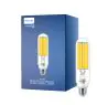 Philips LED MASTER Ultra Efficient SON-T UE M E27 28.5W 6000lm - 740 Cool White | Replaces 50W