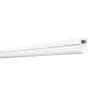 Ledvance LED Batten Linear Compact High Output 20W 2000lm - 840 Cool White | 120cm