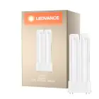 Ledvance Dulux F LED 20W - 830 Warm White | 4-Pin - Replaces 36W
