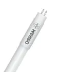 Osram LED Tube T5 (HF) High Efficiency 10W 1350lm - 830 Warm White | 85cm - Replaces 21W