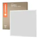Ledvance LED Panel Comfort 33W 4320lm - 840 Cool White | 60x60cm - Zigbee Dimmable