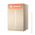 Ledvance DULUX LED L HF & AC Mains Value 25W 3250lm - 865 Daylight | Replaces 55W